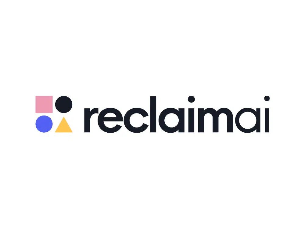Reclaim