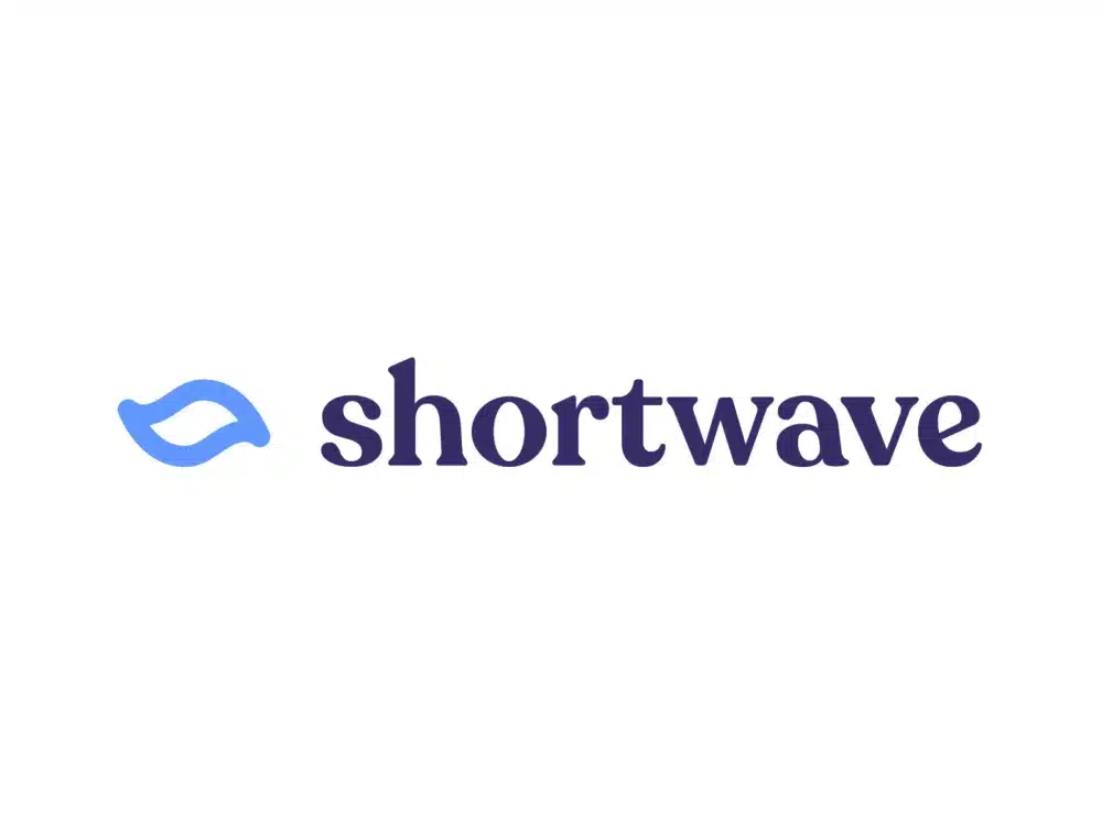 Shortwave