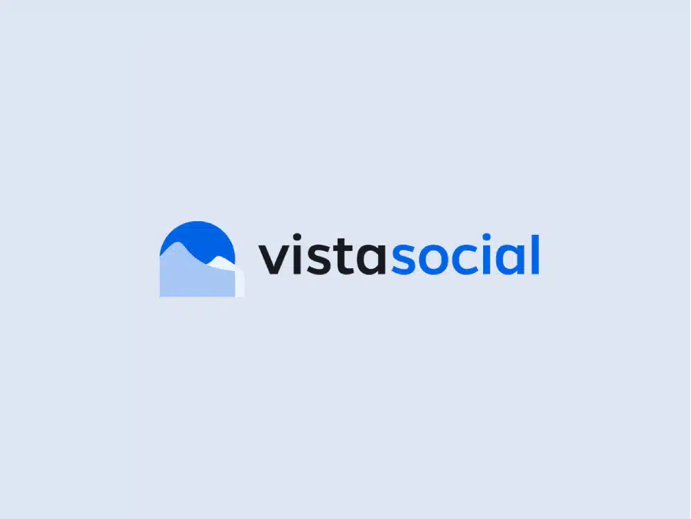 Vista Social