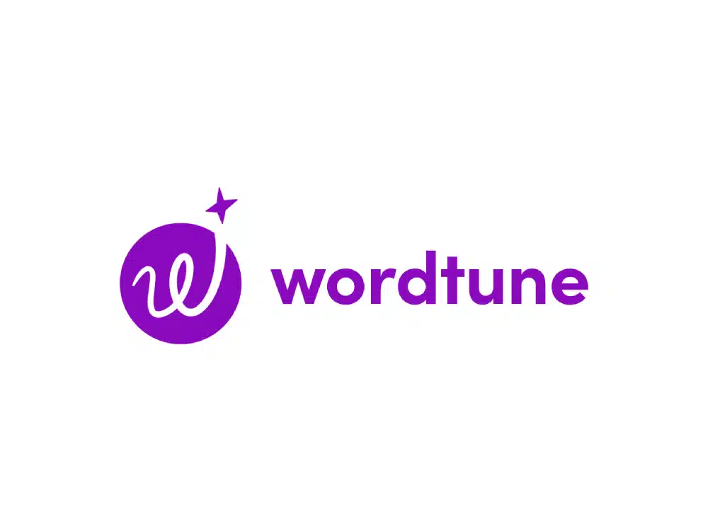 Wordtune
