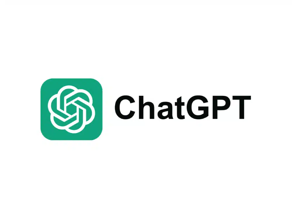 chatGPT