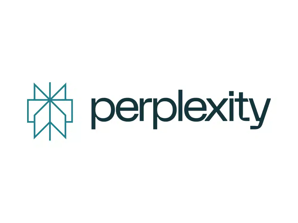 perplexity