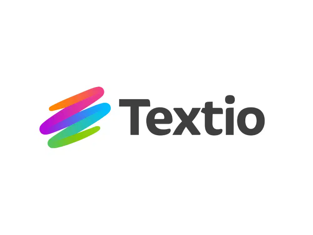 textio