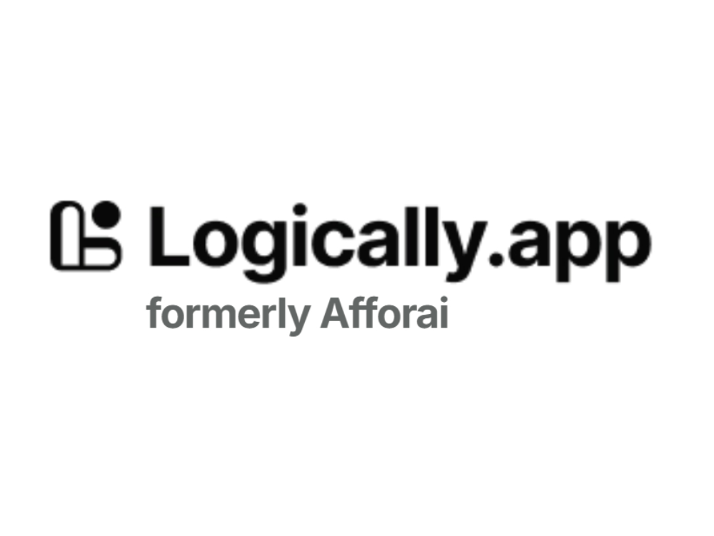 afforai logo
