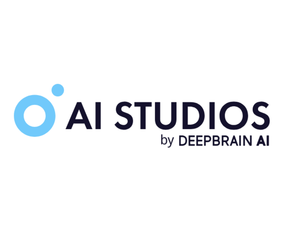 ai studios logo