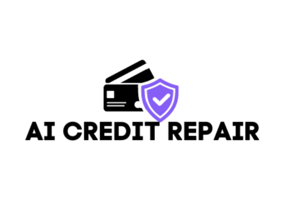 aicreditrepair logo