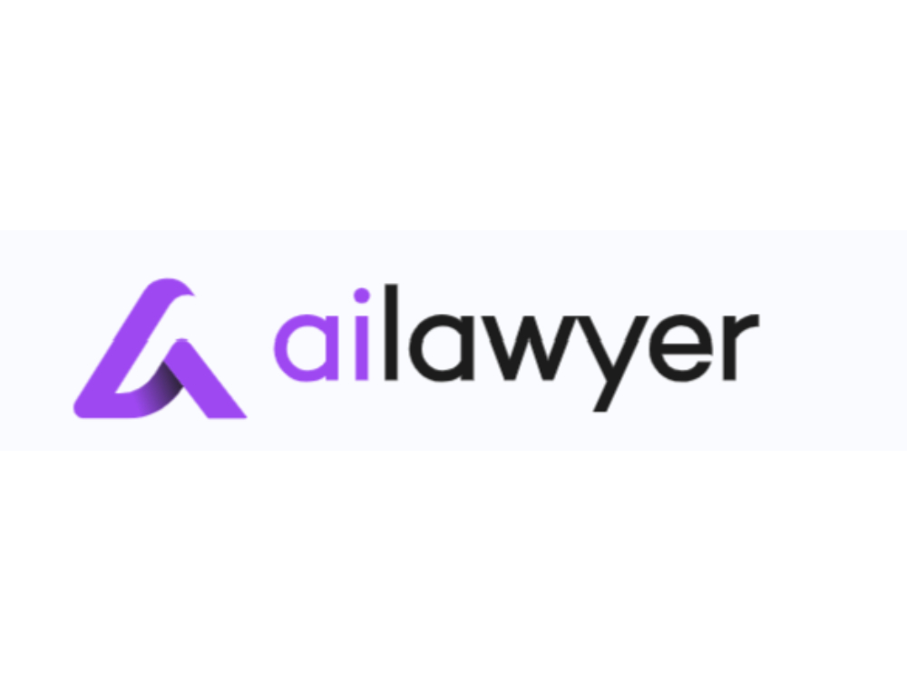 ailawyer logo