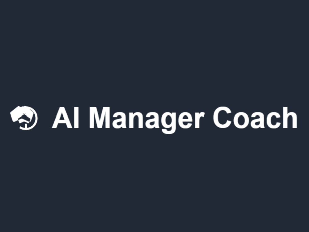 aimanagercoach logo