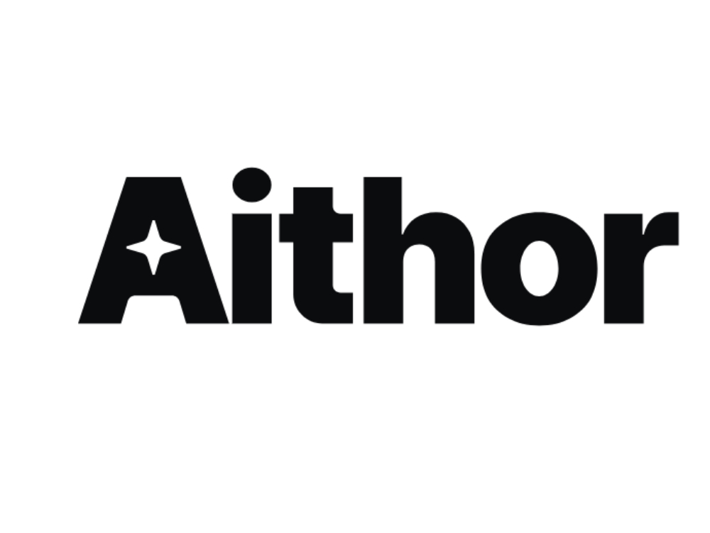 aithor