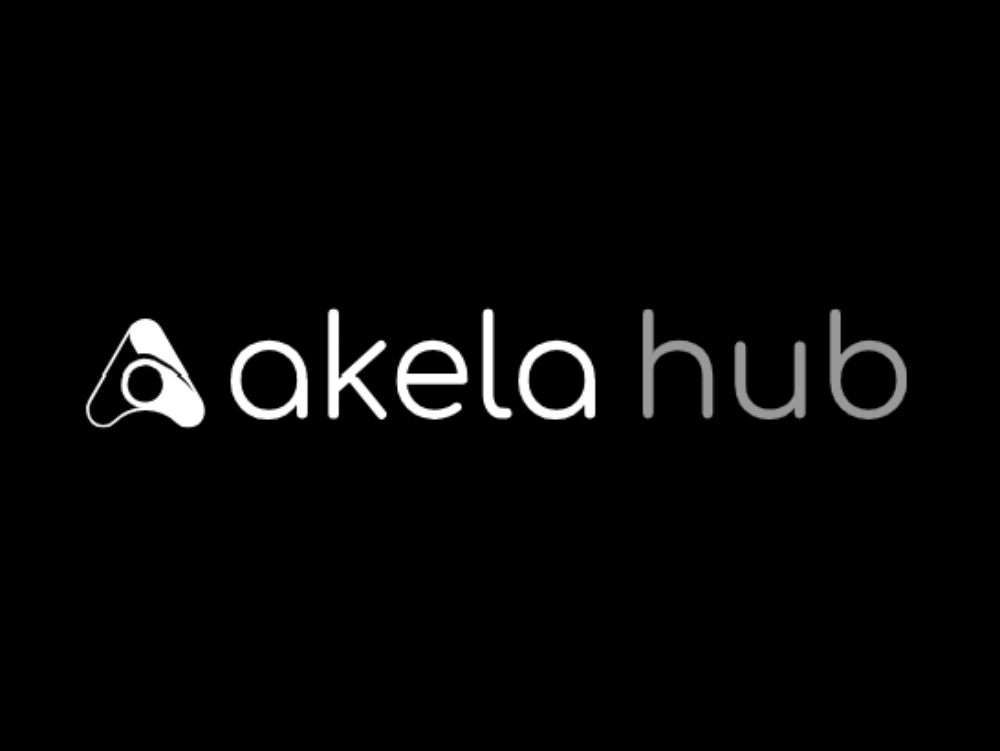 akeeelahub logo