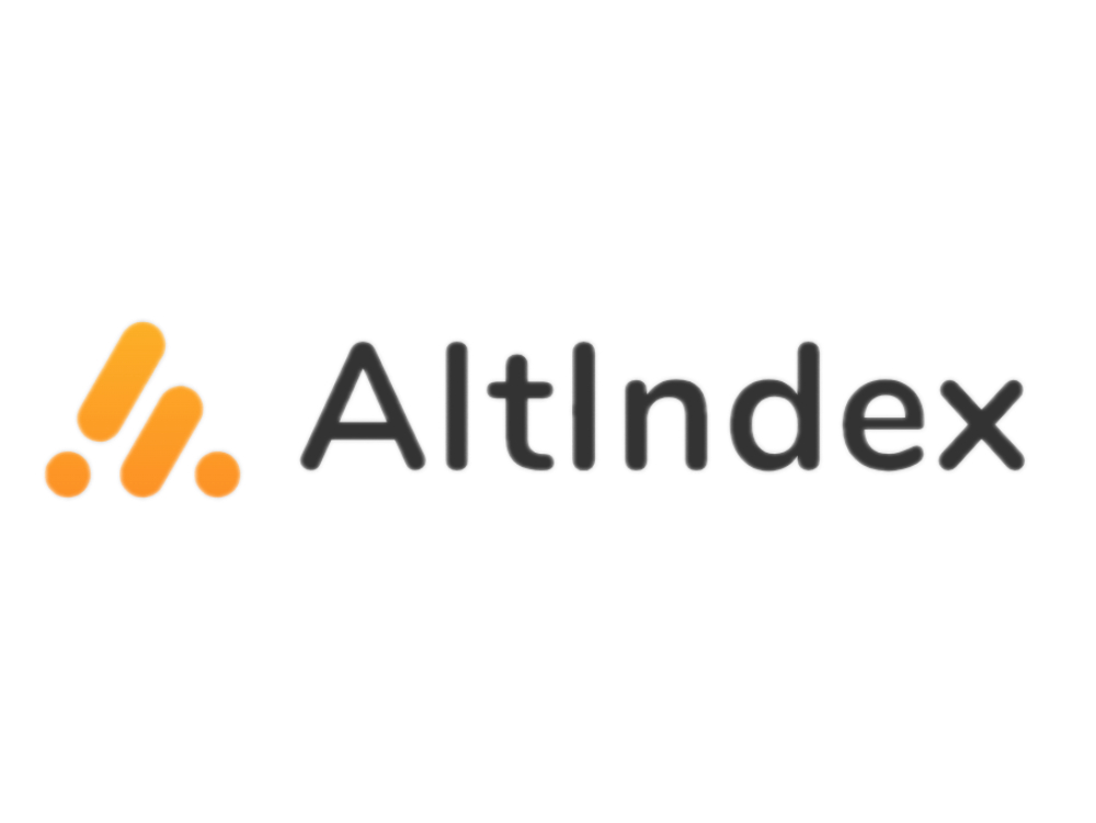 altindex logo