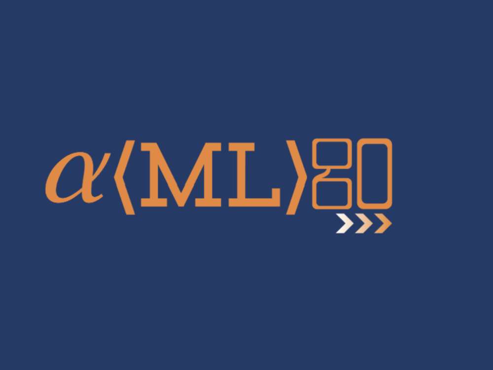 amlgolabs ai logo