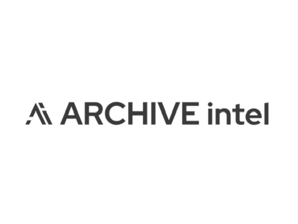 archieveintel