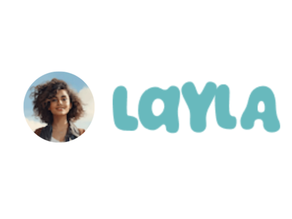 ask lyla logo