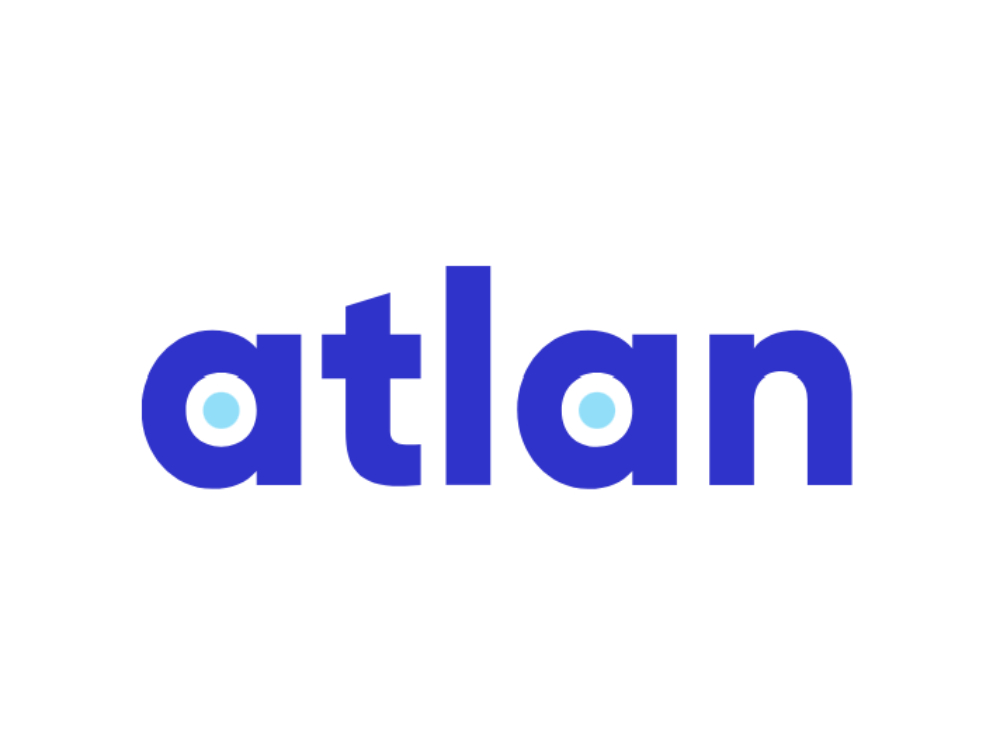 atlan logo