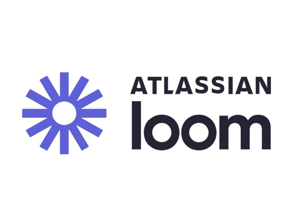 atlassian loom AI