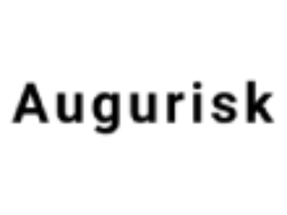 augrisk