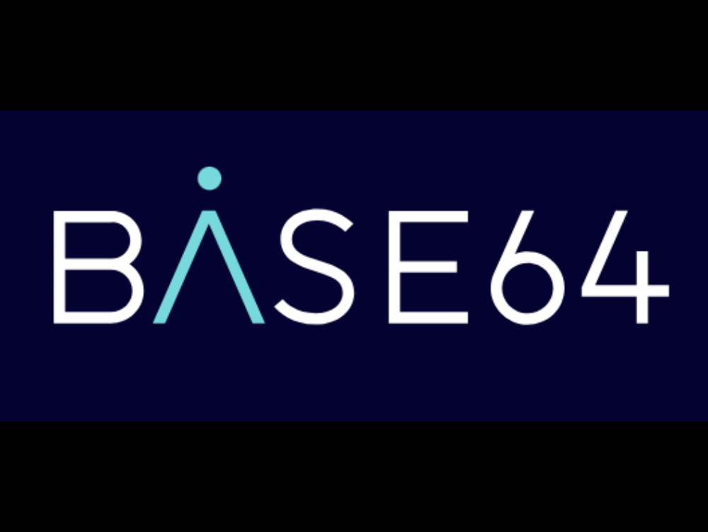 base64