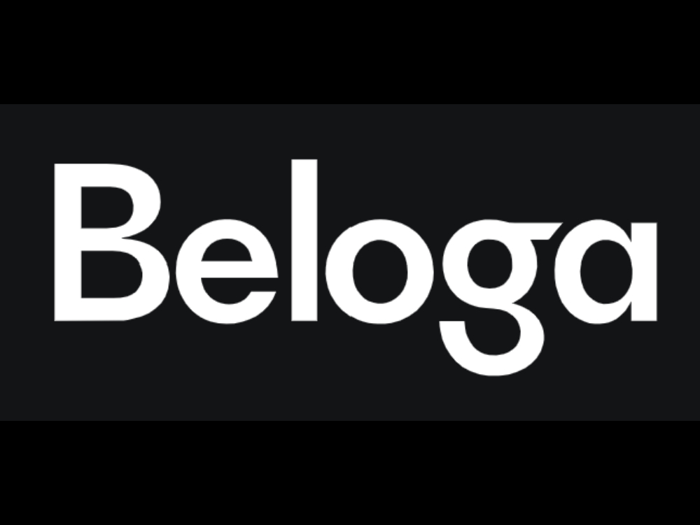 beloga