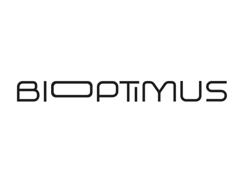 bioptimus ai logo
