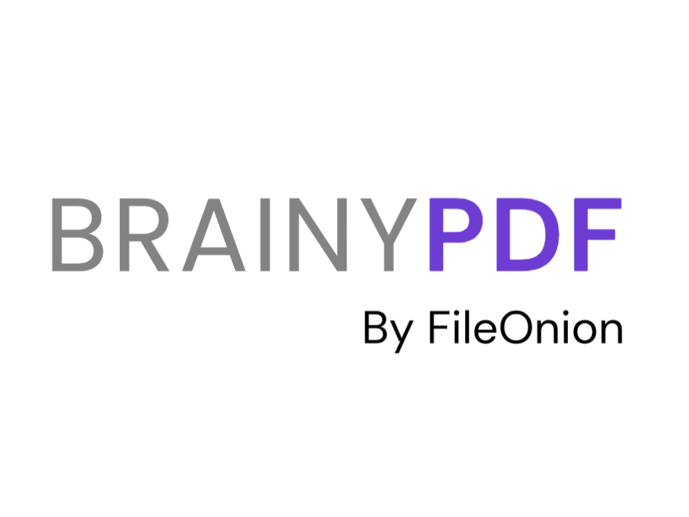 brainyfy logo