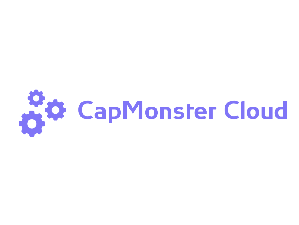 capstone logo