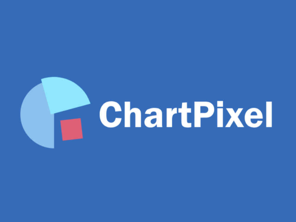 chartpixel