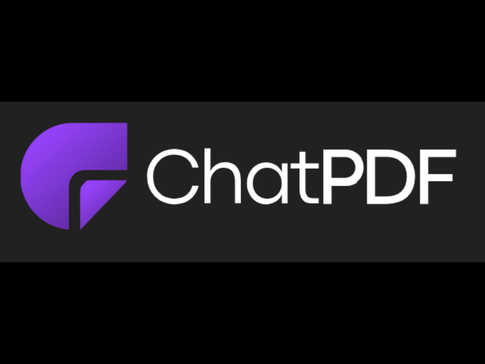chatpdf