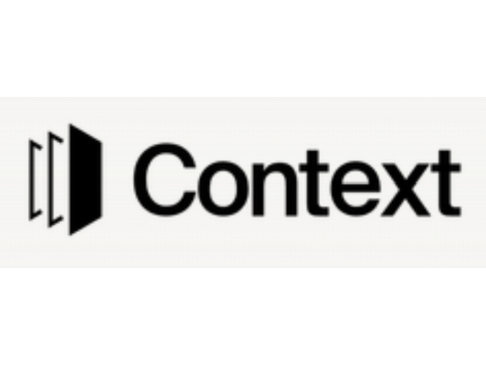 context ai logo