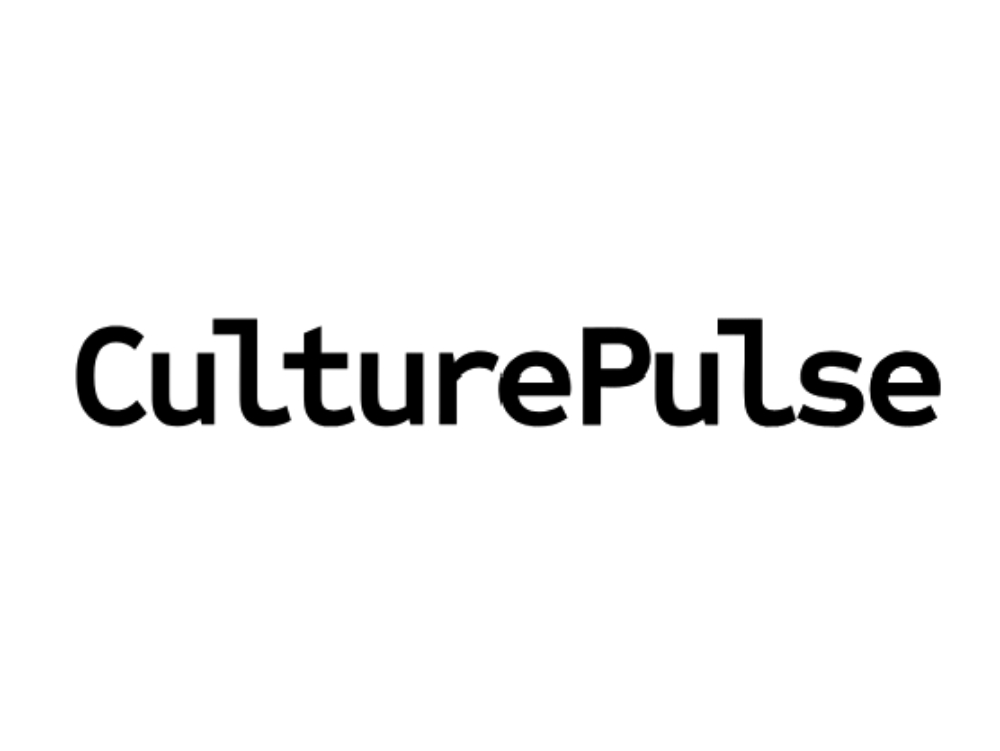 culturepulse logo