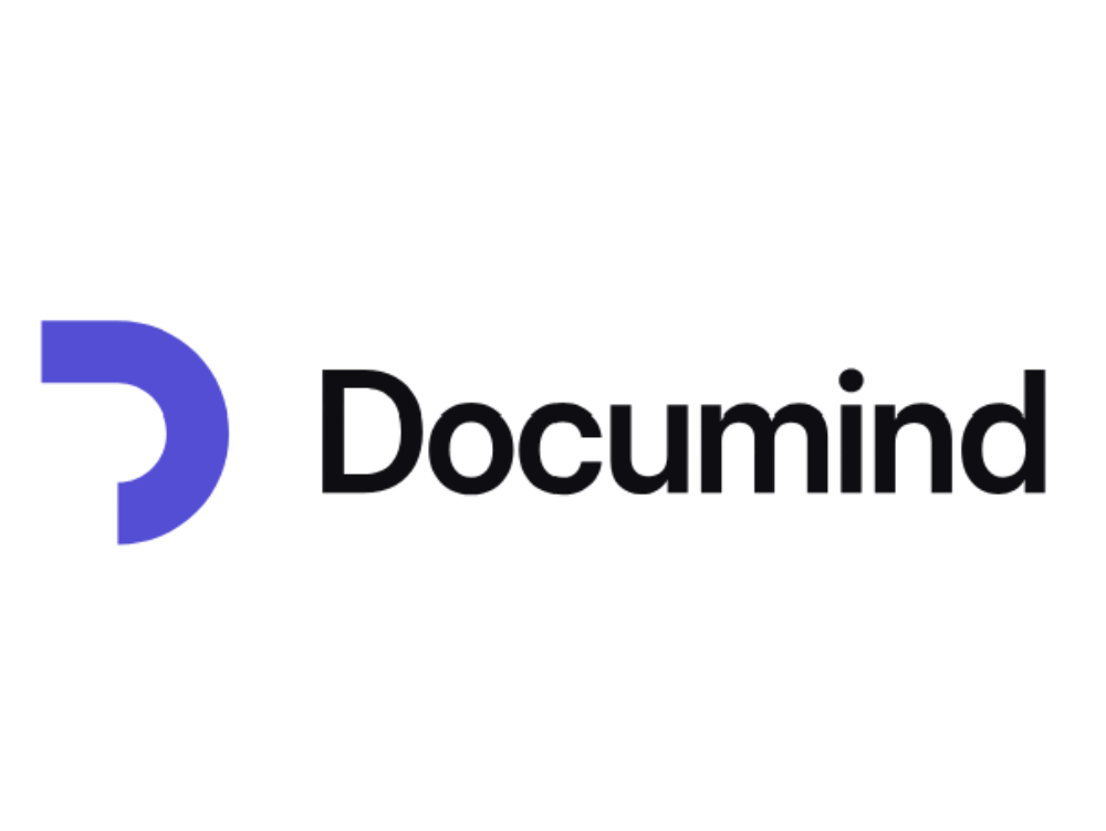 documind ai logo