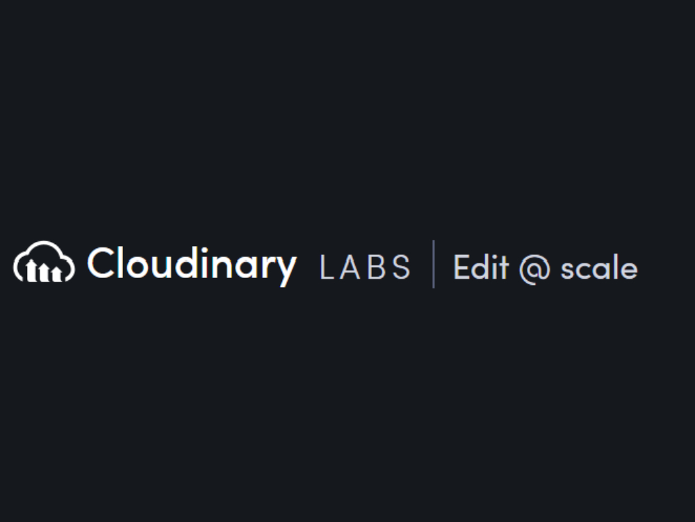 edit at scale logo