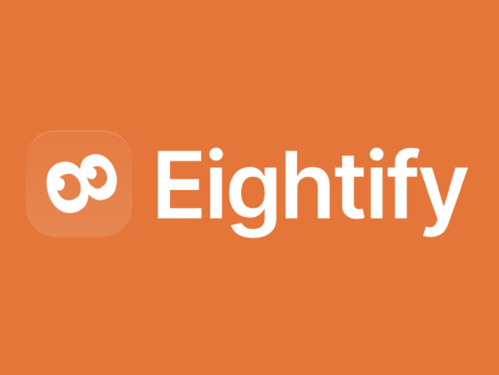 eightyfy ai logo