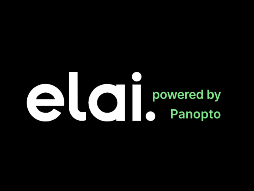 elai ai logo