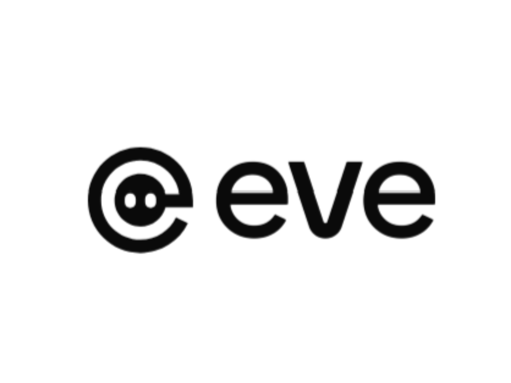evelegal logo