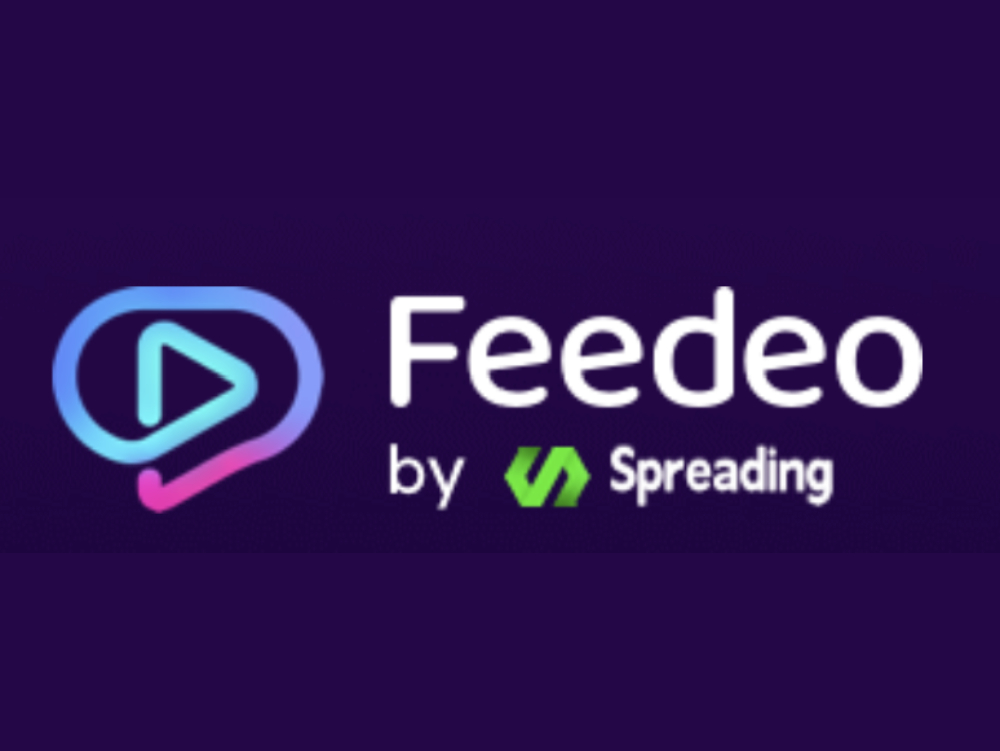 feedo ai Logo