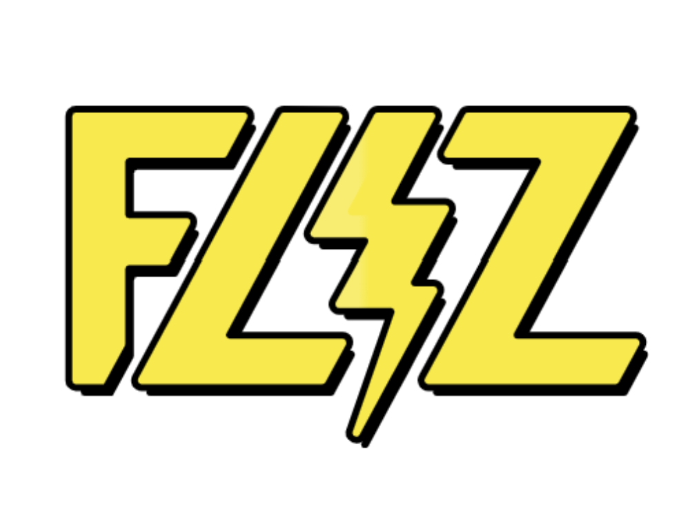 fliz AI Logo