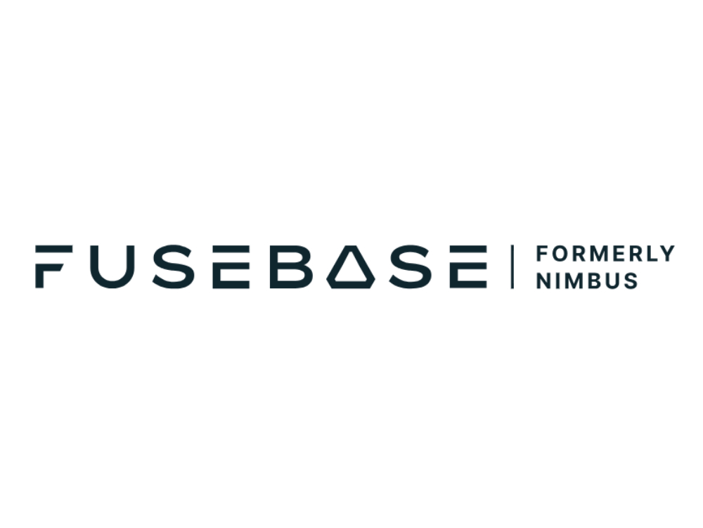 fusebase logo