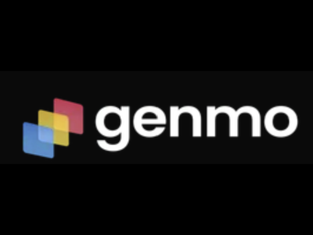 genmo AI