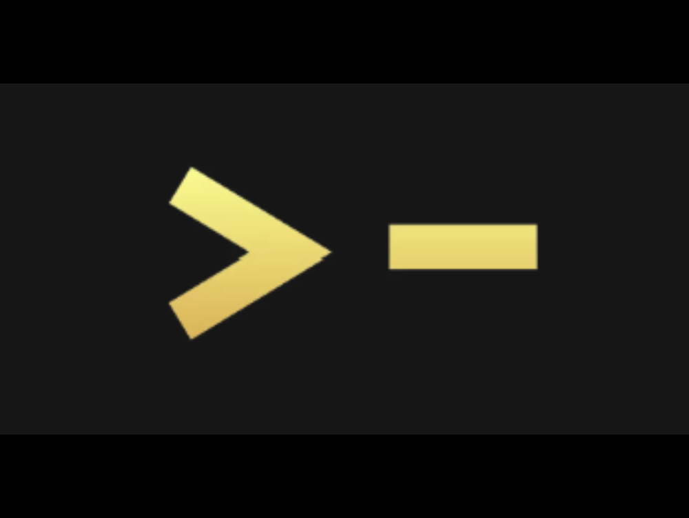 godprompt Logo