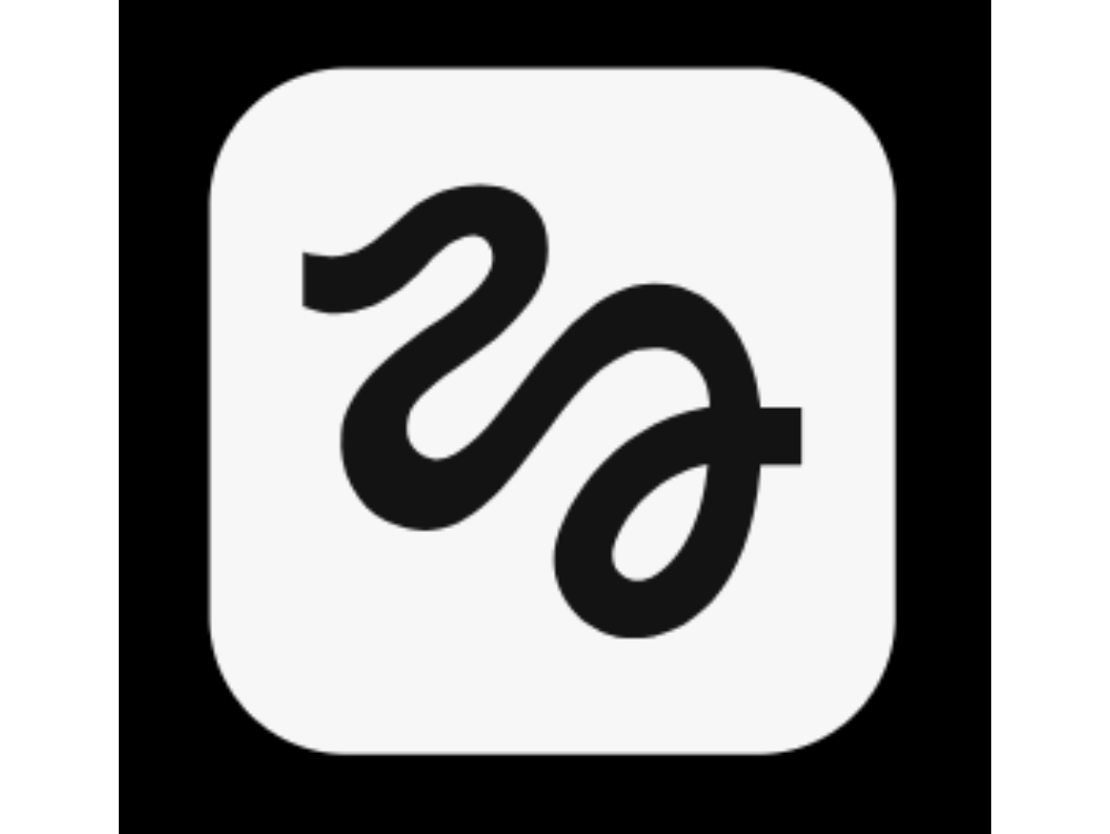 higgsfield AI Logo