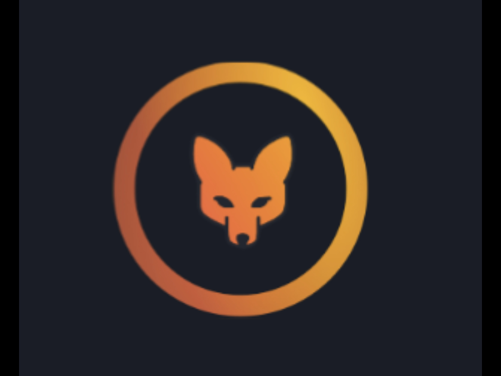 immersivefox AI