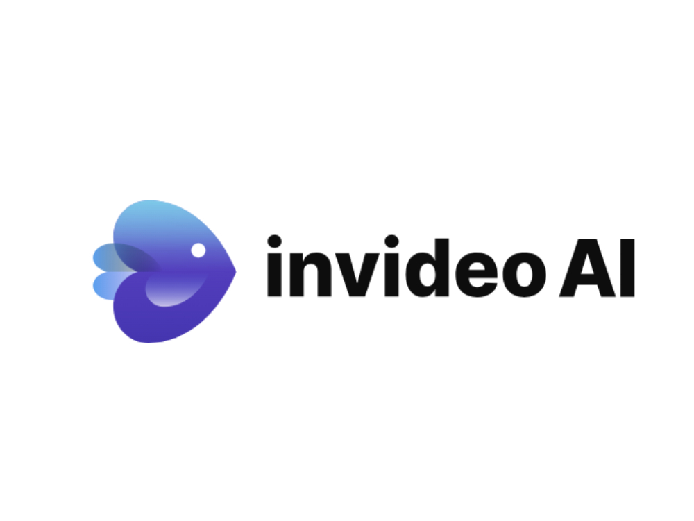 invedio ai logo