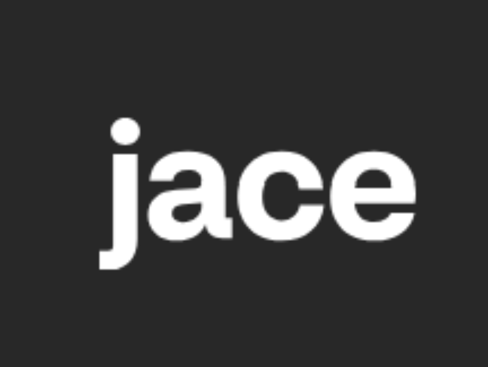 jace ai logo