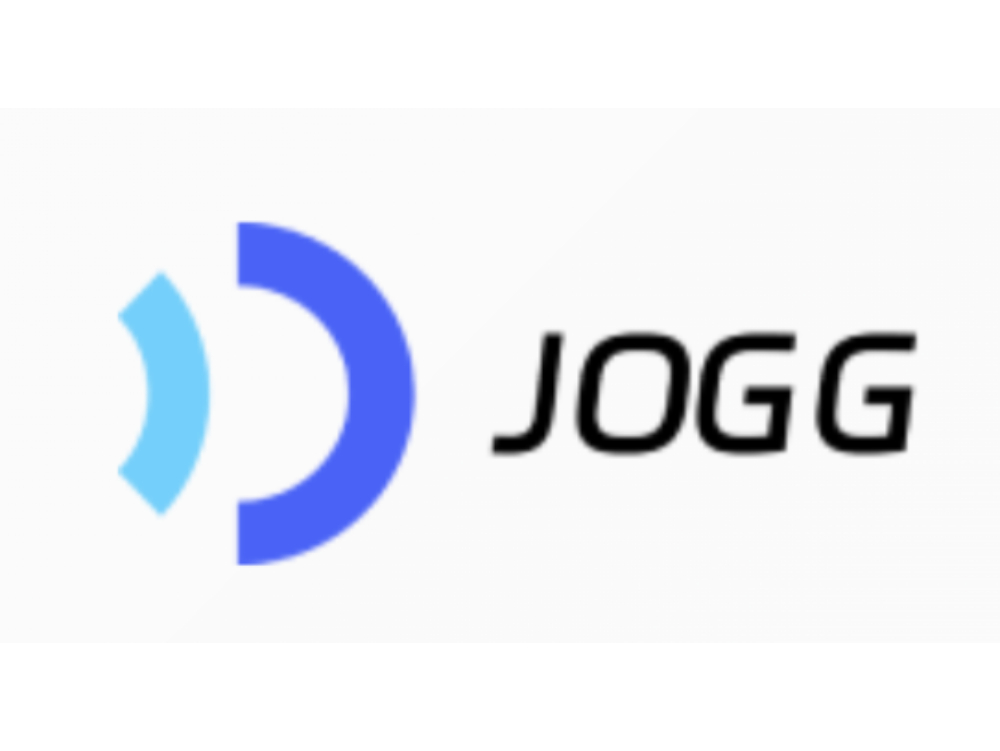 Jogg AI