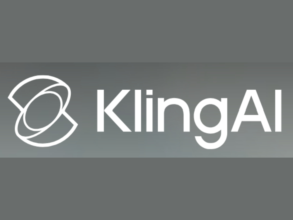 kling AI