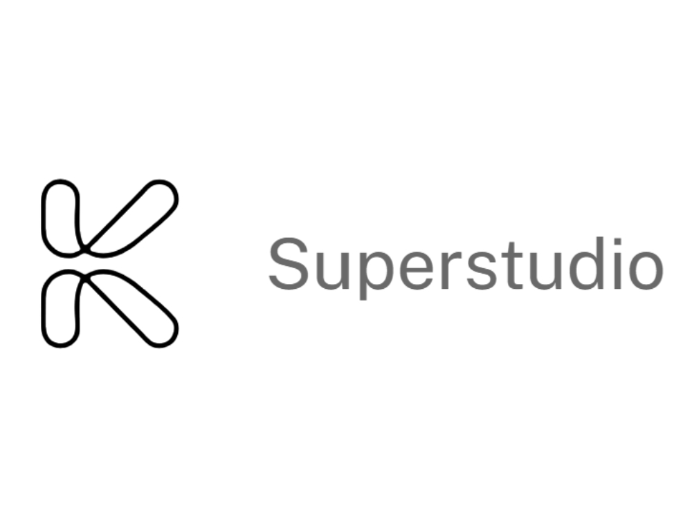 ksuperstudio ai logo