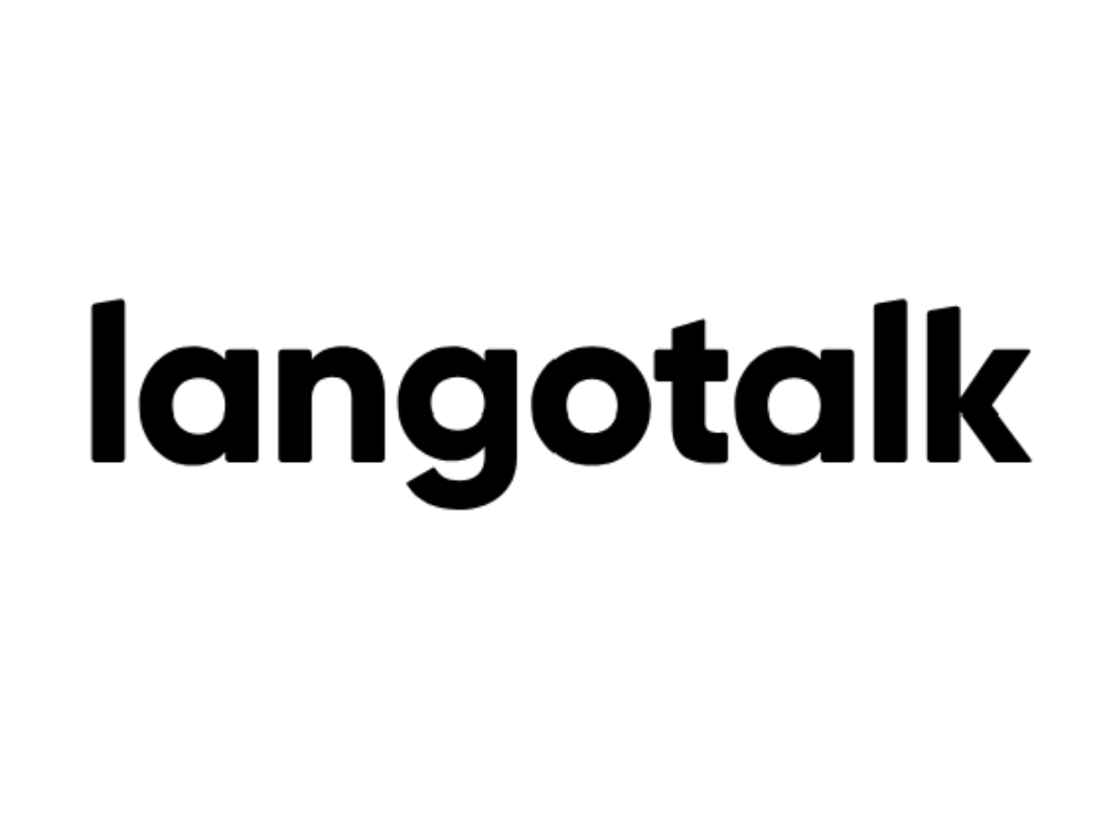 langotalk ai