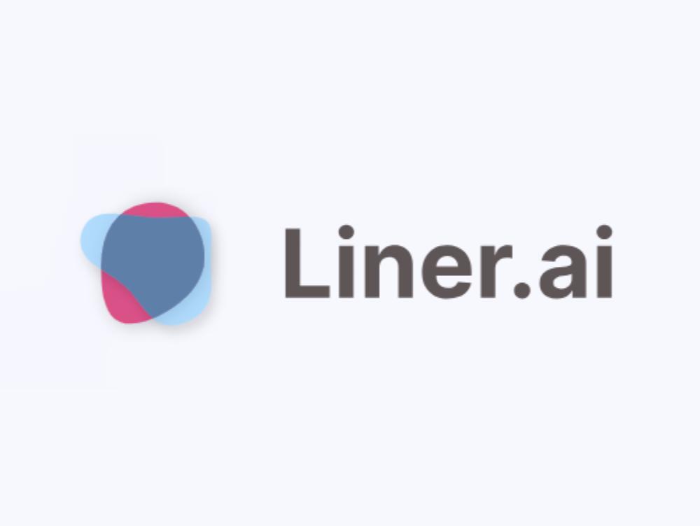 liner ai logo