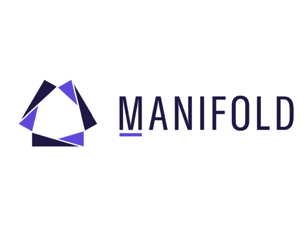 manifold ai logo